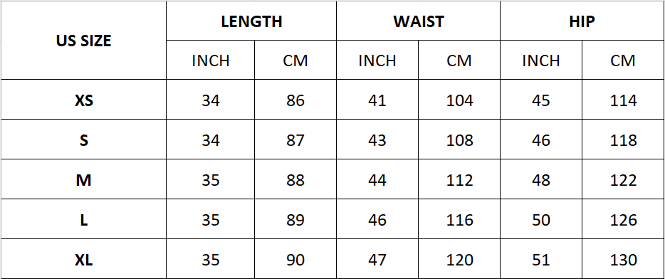 Denim Overalls for Women Loose Fit Shorts, Women Overalls Denim with Pockets, Adjustable Strap Overalls Women, Denim Overalls with Shorts